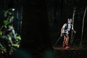 BIB: 
                            <button type="button" onclick="openModal(22578597)" class="btn btn-primary btn-sm float-right btn-popup" data-toggle="modal" data-target=".modal-high-quality">
                        <i class="fas fa-shopping-cart"></i> Add to Cart
                    </button>
                                            <button type="button" onclick="isThisMe(22578597, true)" class="btn btn-success btn-sm float-right btn-popup btn-isme hidden" data-toggle="tooltip" data-placement="bottom" title="นี่คือรูปของคุณใช่ไหม คลิกที่นี่เพื่อเอาเข้าอัลบั้ม">
                        <i class="fas fa-plus"></i> Add to album
                    </button>
                    <button type="button" onclick="isThisMe(22578597, false)" class="btn btn-warning btn-sm float-right btn-popup btn-isnotme hidden">
                        <i class="fas fa-ban"></i> Remove from album
                    </button>